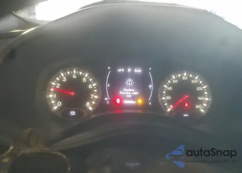 2020 Jeep Renegade Sport from USA, damaged, VIN ZACNJBAB4LPL20514